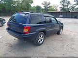 JEEP GRAND CHEROKEE LIMITED 1J8GX58S34C131045 снимка