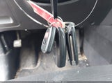 KIA SORENTO LX V6 5XYKTDA73FG622209 снимка