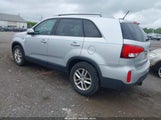 KIA SORENTO LX V6 5XYKTDA73FG622209 снимка