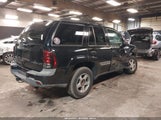 CHEVROLET TRAILBLAZER LT 1GNDT13SX22164141 снимка