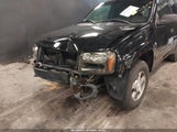 CHEVROLET TRAILBLAZER LT 1GNDT13SX22164141 снимка