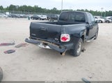 FORD F-150 LARIAT/XL/XLT 1FTRX07W9YKB27455 photo