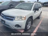 MITSUBISHI ENDEAVOR LS 4A4MM21S68E012081 снимка