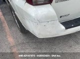MITSUBISHI ENDEAVOR LS 4A4MM21S68E012081 снимка