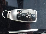 MERCEDES-BENZ E 300 WDDZF4JBXHA259135 снимка
