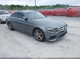 MERCEDES-BENZ E 300 WDDZF4JBXHA259135 снимка