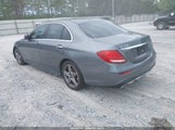 MERCEDES-BENZ E 300 WDDZF4JBXHA259135 снимка