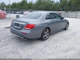 MERCEDES-BENZ E 300 WDDZF4JBXHA259135 снимка