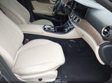 MERCEDES-BENZ E 300 WDDZF4JBXHA259135 снимка