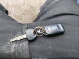 HYUNDAI ELANTRA BLUE KMHDU4AD6AU908182 снимка