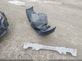 HYUNDAI ELANTRA BLUE KMHDU4AD6AU908182 снимка