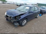 HYUNDAI ELANTRA BLUE KMHDU4AD6AU908182 снимка