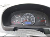 HYUNDAI ELANTRA BLUE KMHDU4AD6AU908182 снимка