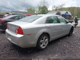 CHEVROLET MALIBU LS 1G1ZB5E1XBF225955 снимка