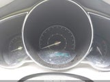 CHEVROLET MALIBU LS 1G1ZB5E1XBF225955 снимка