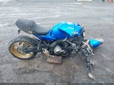 YAMAHA MTM890 JYARN80E1NA000427 снимка