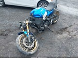YAMAHA MTM890 JYARN80E1NA000427 снимка