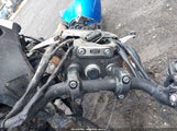 YAMAHA MTM890 JYARN80E1NA000427 снимка