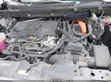 Toyota Rav4 Hybrid Xle 4T3R6RFV1MU016271 снимка