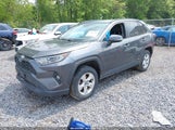 Toyota Rav4 Hybrid Xle 4T3R6RFV1MU016271 снимка
