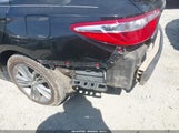 TOYOTA CAMRY SE 4T1BF1FK5FU997919 снимка