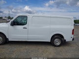 NISSAN NV CARGO NV1500 S V6 1N6BF0KL4EN103105 fotografie