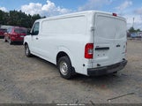 NISSAN NV CARGO NV1500 S V6 1N6BF0KL4EN103105 photo
