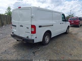NISSAN NV CARGO NV1500 S V6 1N6BF0KL4EN103105 photo