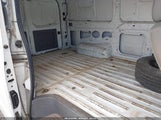 NISSAN NV CARGO NV1500 S V6 1N6BF0KL4EN103105 fotografie