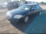 BUICK LUCERNE CXL 1G4HC5EMXBU145928 снимка