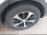 KIA SORENTO 3.3L EX 5XYPH4A51HG294197 снимка
