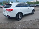 KIA SORENTO 3.3L EX 5XYPH4A51HG294197 снимка