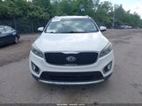 KIA SORENTO 3.3L EX 5XYPH4A51HG294197 снимка