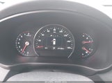KIA SORENTO 3.3L EX 5XYPH4A51HG294197 снимка
