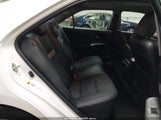 TOYOTA CAMRY SE 4T1BF1FK5EU806188 снимка