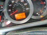 TOYOTA RAV4 BASE V6 JTMBK33V985063589 снимка
