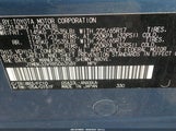TOYOTA RAV4 BASE V6 JTMBK33V985063589 снимка