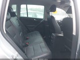 VOLKSWAGEN TIGUAN SE WVGBV7AX8BW551710 photo