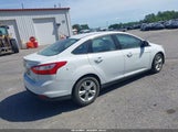 FORD FOCUS SE 1FADP3F23EL425828 photo
