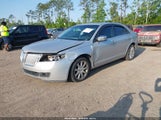 LINCOLN MKZ 3LNHL2GC4AR608669 снимка