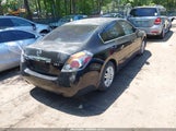 NISSAN ALTIMA 2.5 S 1N4AL2AP1CN422262 снимка