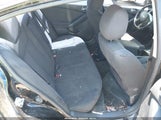 NISSAN ALTIMA 2.5 S 1N4AL2AP1CN422262 снимка