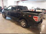 FORD F-150 FX4/KING RANCH/LARIAT/PLATINUM/XL/XLT 1FTPW14V79FA07904 снимка