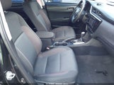 TOYOTA COROLLA LE 2T1BURHE0JC973310 снимка