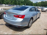Chevrolet Malibu Premier 1G1ZH5SXXHF175087 photo