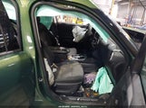 FORD BRONCO SPORT BIG BEND 3FMCR9B63PRD36059 снимка