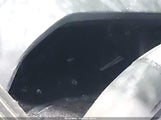 FORD BRONCO SPORT BIG BEND 3FMCR9B63PRD36059 снимка