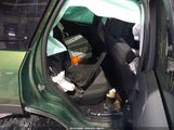 FORD BRONCO SPORT BIG BEND 3FMCR9B63PRD36059 снимка