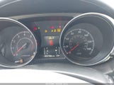 MITSUBISHI OUTLANDER SPORT 2.0 BE 2WD/2.0 ES 2WD/2.0 LE 2WD/2.0 S 2WD JA4APUAU2MU008117 photo