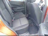 MITSUBISHI OUTLANDER SPORT 2.0 BE 2WD/2.0 ES 2WD/2.0 LE 2WD/2.0 S 2WD JA4APUAU2MU008117 photo